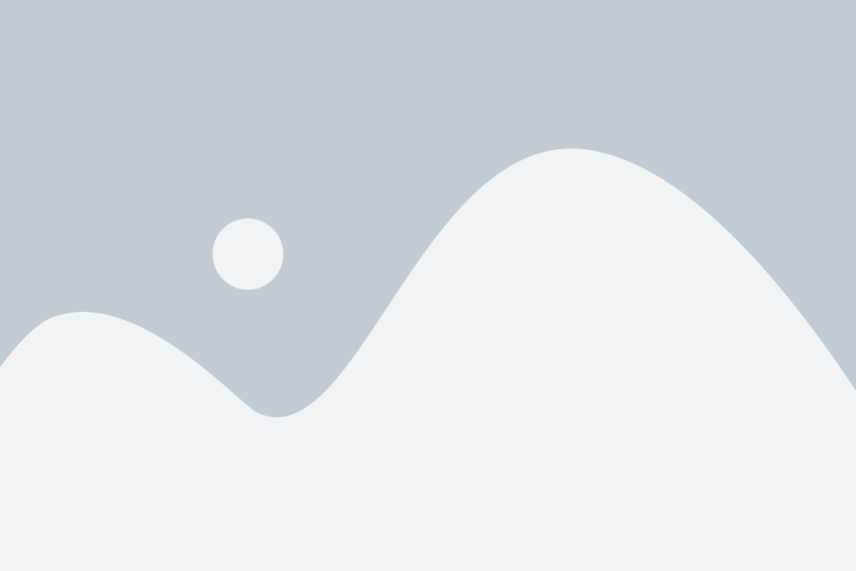 Picture of Blog writer