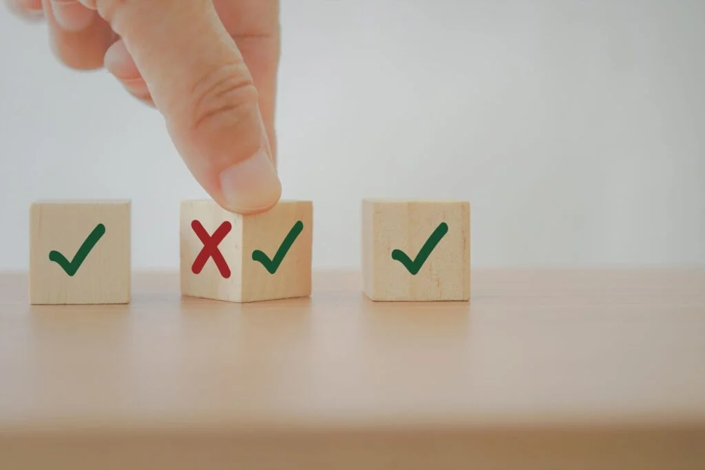 Who doesn't qualify for the CDCP