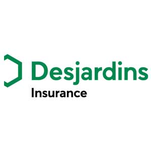Desjardins