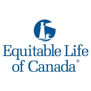 Equitable Life