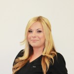 Amy - {PRACTICE_NAME} Clinical Staff