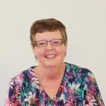 Beth - {PRACTICE_NAME} Clinical Staff
