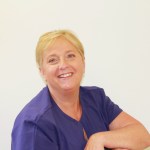 Cheryl - {PRACTICE_NAME} Clinical Staff