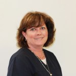Cindy - {PRACTICE_NAME} Clinical Staff