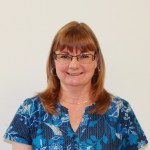Dianne -{PRACTICE_NAME} Clinical Staff