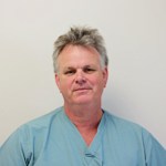 Hutton -{PRACTICE_NAME} Operating Room Staff