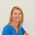 Iola -{PRACTICE_NAME} Dental Assistant
