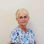 Jill -{PRACTICE_NAME} Operating Room Staff