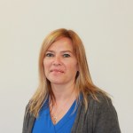 Michelle - {PRACTICE_NAME} Clinical Staff
