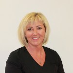 Sue - {PRACTICE_NAME} Clinical Staff
