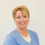 Sue -{PRACTICE_NAME} Dental Hygienist
