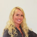Angela -{PRACTICE_NAME} Dental Hygienist