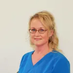 Denise -{PRACTICE_NAME} Clinical Staff
