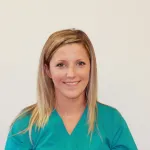 Katie -{PRACTICE_NAME} Clinical Staff
