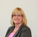 Krystyna - {PRACTICE_NAME} Clinical Staff