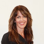 Michelle -{PRACTICE_NAME} Clinical Staff