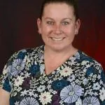 Jenny-{PRACTICE_NAME} Dental Assistant
