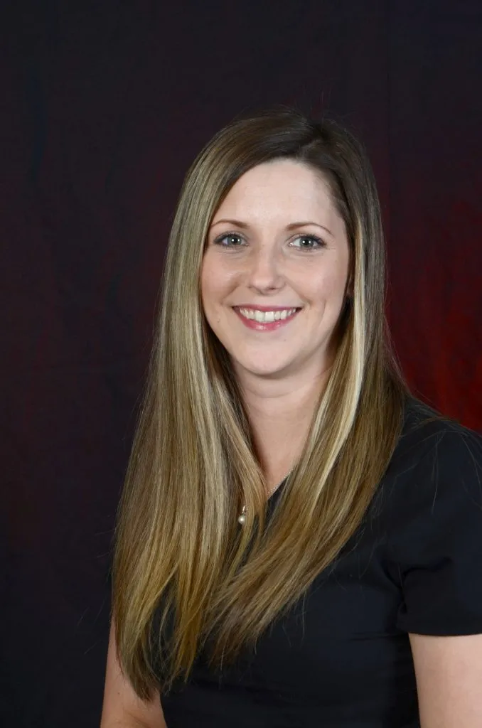 Katie- {PRACTICE_NAME} Treatment Plan Coordinator
