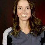 Kendra-{PRACTICE_NAME} Dental Hygienist